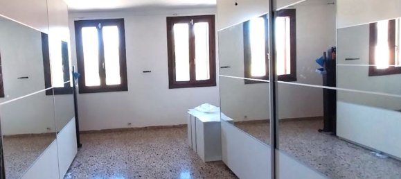 4غرفة منزل في Mira, Italy رقم 53822 12