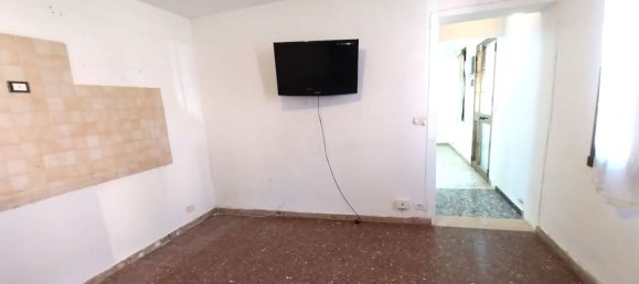 4غرفة منزل في Mira, Italy رقم 53822 5