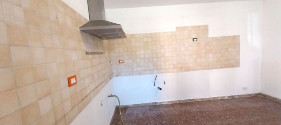 4غرفة منزل في Mira, Italy رقم 53822 6