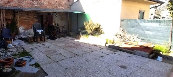 4غرفة منزل في Mira, Italy رقم 53822 19