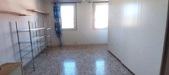 4غرفة منزل في Mira, Italy رقم 53822 14