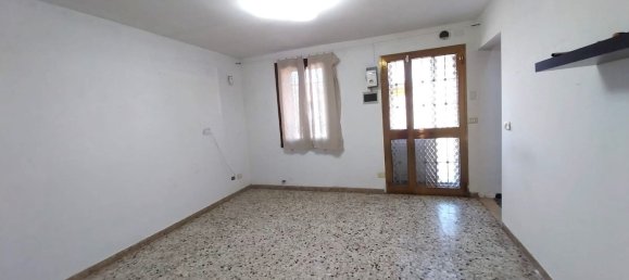 4غرفة منزل في Mira, Italy رقم 53822 4