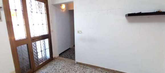 4غرفة منزل في Mira, Italy رقم 53822 8