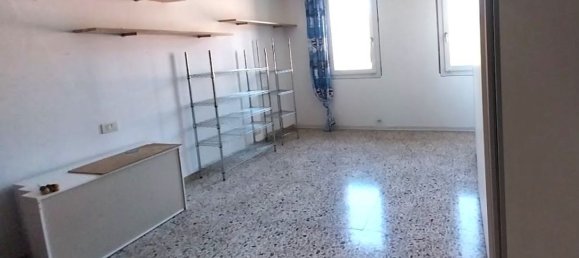 4غرفة منزل في Mira, Italy رقم 53822 15