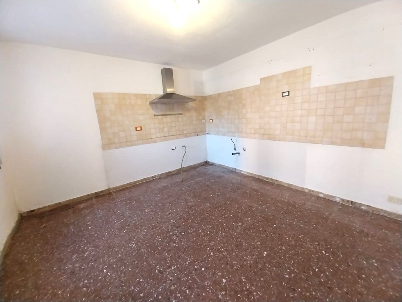 4غرفة منزل في Mira, Italy رقم 53822