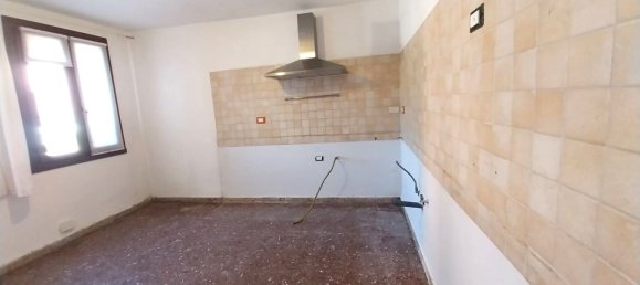 4غرفة منزل في Mira, Italy رقم 53822 2