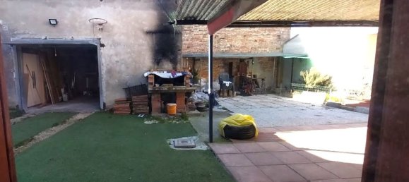 4غرفة منزل في Mira, Italy رقم 53822 16