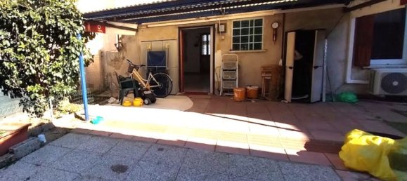 4غرفة منزل في Mira, Italy رقم 53822 18