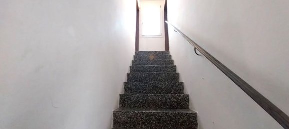 4غرفة منزل في Mira, Italy رقم 53822 9