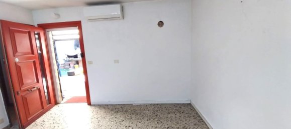 4غرفة منزل في Mira, Italy رقم 53822 3