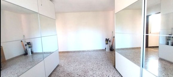 4غرفة منزل في Mira, Italy رقم 53822 11