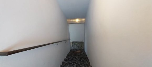 4غرفة منزل في Mira, Italy رقم 53822 13