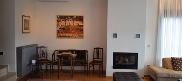 Gewerbliche Immobilie in Thermi, Greece 195m², Nr. 5390 10