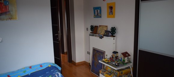 Gewerbliche Immobilie in Thermi, Greece 195m², Nr. 5390 22