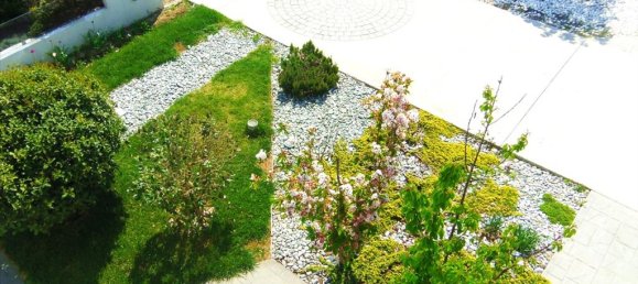 Gewerbliche Immobilie in Thermi, Greece 195m², Nr. 5390 4