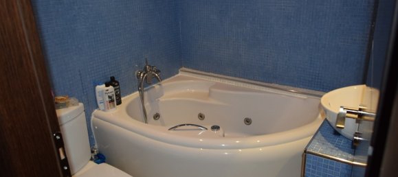 Gewerbliche Immobilie in Thermi, Greece 195m², Nr. 5390 20