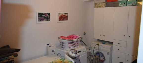 Gewerbliche Immobilie in Thermi, Greece 195m², Nr. 5390 25