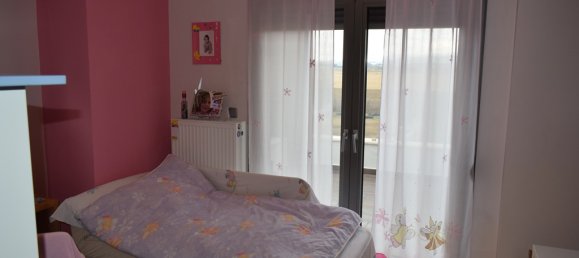 Gewerbliche Immobilie in Thermi, Greece 195m², Nr. 5390 17