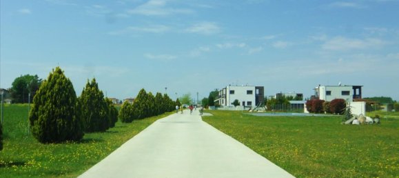 Gewerbliche Immobilie in Thermi, Greece 195m², Nr. 5390 3