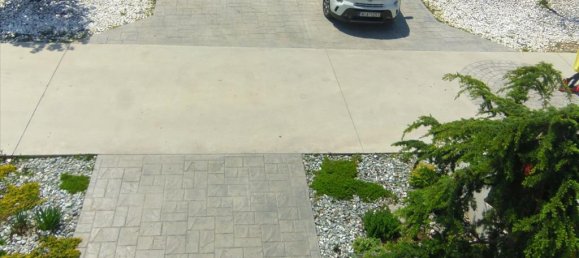 Gewerbliche Immobilie in Thermi, Greece 195m², Nr. 5390 5