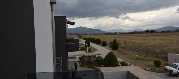 Gewerbliche Immobilie in Thermi, Greece 195m², Nr. 5390 23