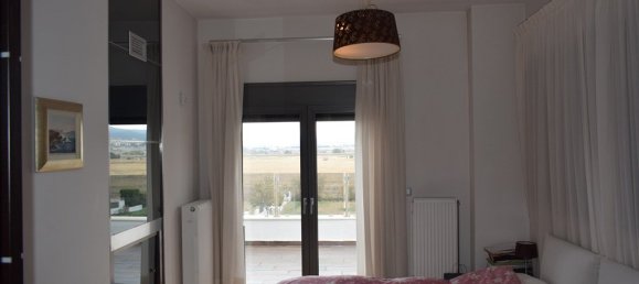 Gewerbliche Immobilie in Thermi, Greece 195m², Nr. 5390 15