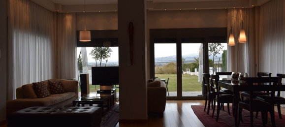 Gewerbliche Immobilie in Thermi, Greece 195m², Nr. 5390 6