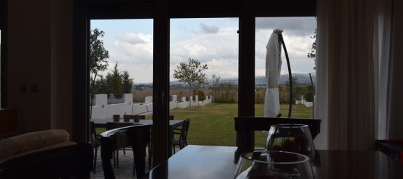 Gewerbliche Immobilie in Thermi, Greece 195m², Nr. 5390 11