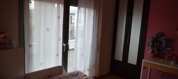 Gewerbliche Immobilie in Thermi, Greece 195m², Nr. 5390 19