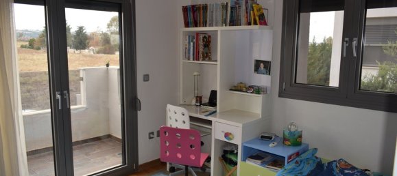 Gewerbliche Immobilie in Thermi, Greece 195m², Nr. 5390 21