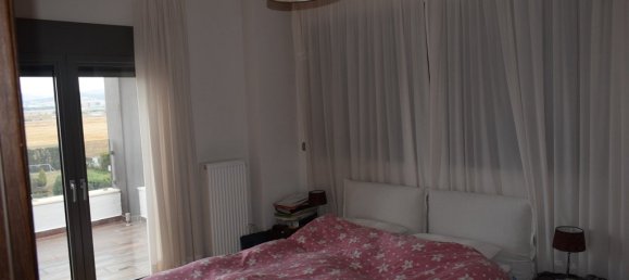 Gewerbliche Immobilie in Thermi, Greece 195m², Nr. 5390 13