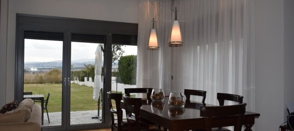 Gewerbliche Immobilie in Thermi, Greece 195m², Nr. 5390 9