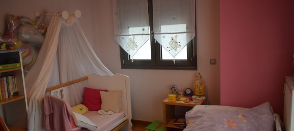 Gewerbliche Immobilie in Thermi, Greece 195m², Nr. 5390 18