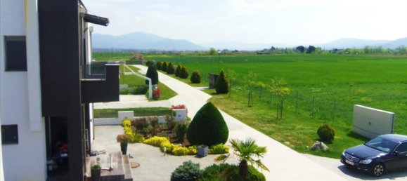 Gewerbliche Immobilie in Thermi, Greece 195m², Nr. 5390 2