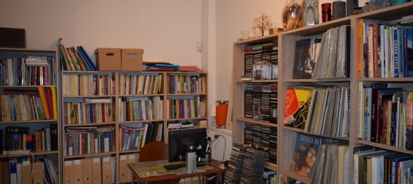 Gewerbliche Immobilie in Thermi, Greece 195m², Nr. 5390 24