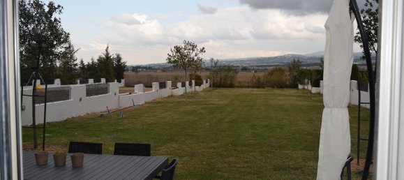 Gewerbliche Immobilie in Thermi, Greece 195m², Nr. 5390 12