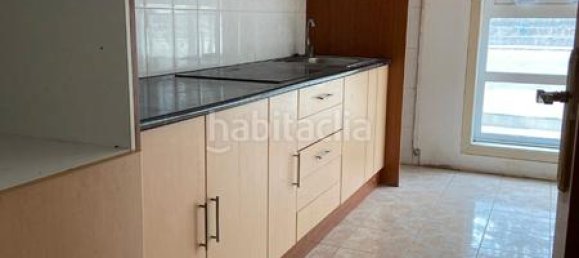 Дуплекс с 3 спальнями в Виго, Испания № 184433 25