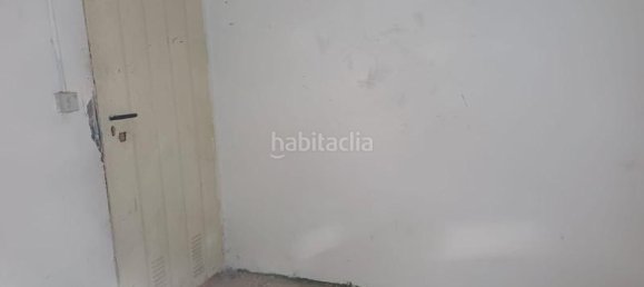 Дуплекс с 3 спальнями в Виго, Испания № 184433 28