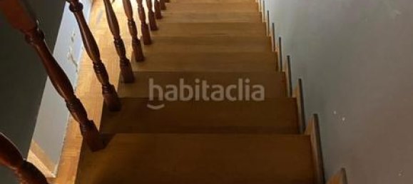 Дуплекс с 3 спальнями в Виго, Испания № 184433 22