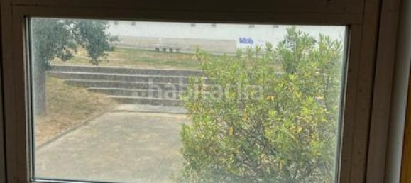 Дуплекс с 3 спальнями в Виго, Испания № 184433 21