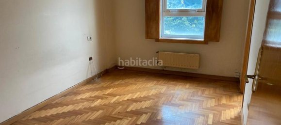 Дуплекс с 3 спальнями в Виго, Испания № 184433 14