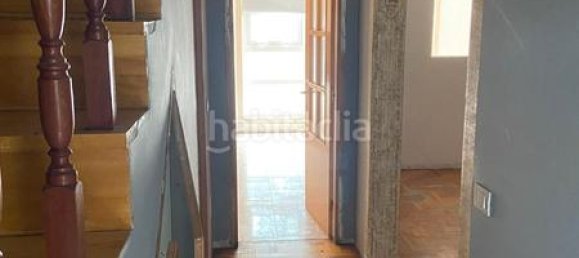 Дуплекс с 3 спальнями в Виго, Испания № 184433 23