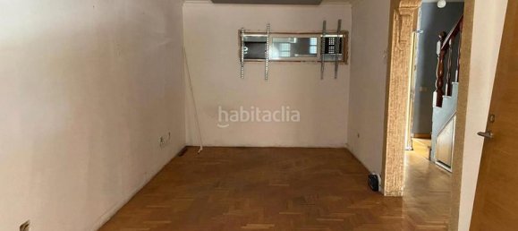 Дуплекс с 3 спальнями в Виго, Испания № 184433 7