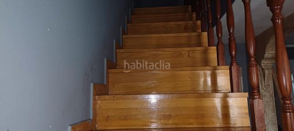 Дуплекс с 3 спальнями в Виго, Испания № 184433 37