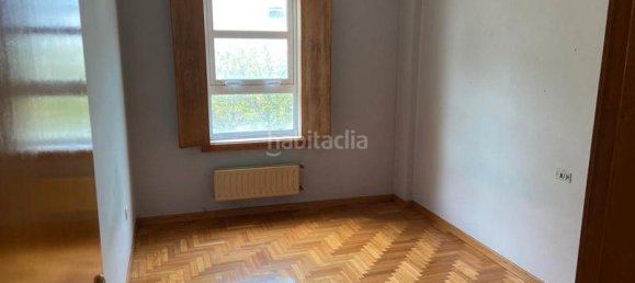 Дуплекс с 3 спальнями в Виго, Испания № 184433 18