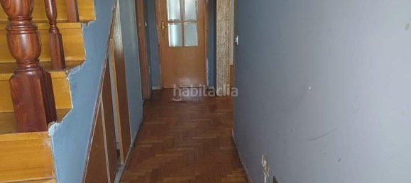 Дуплекс с 3 спальнями в Виго, Испания № 184433 39