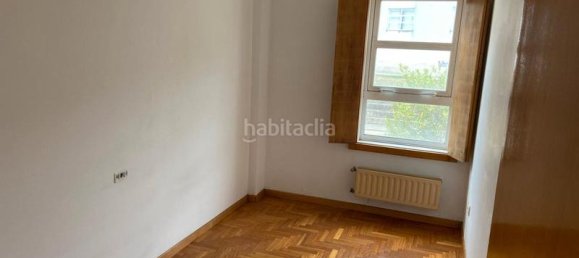 Дуплекс с 3 спальнями в Виго, Испания № 184433 19