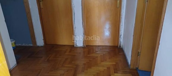 Дуплекс с 3 спальнями в Виго, Испания № 184433 38