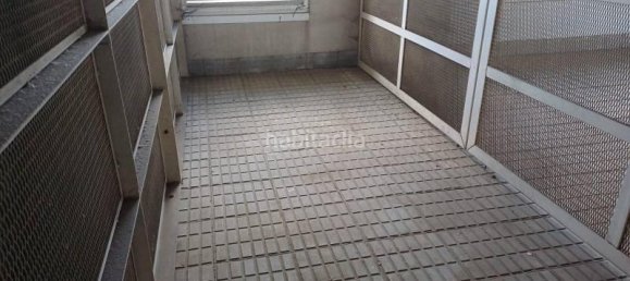 Дуплекс с 3 спальнями в Виго, Испания № 184433 30