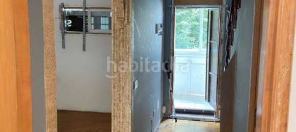 Дуплекс с 3 спальнями в Виго, Испания № 184433 9